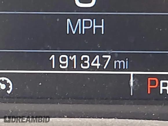 ✅ 2014 Chevrolet Silverado 1500 LT • VIN: 3GCUKREH3EG235137 • Lot: 42134613. Wystawiony na IAAI z przebiegiem 191 347 mil. Bezpłatny archiwum sprzedaży aukcyjnych z USA i szczegółowy raport historii pojazdu na DreamBid. Zdjęcie 15.