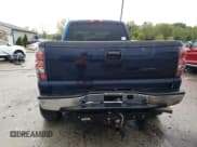 ✅ 2006 Chevrolet Silverado 2500HD LT3 • VIN: 1GCHK23D76F213492 • Lot: 82112605. Wystawiony na Copart z przebiegiem 347 841 mil. Bezpłatny archiwum sprzedaży aukcyjnych z USA i szczegółowy raport historii pojazdu na DreamBid. Zdjęcie 6.