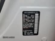 ✅ 2013 Infiniti QX56 • VIN: JN8AZ2NE3D9060323 • Лот: 58508455. Опубликован ранее на Copart с пробегом 196 360 миль. Бесплатный доступ к архиву аукционных продаж из США и подробный отчёт об истории автомобиля на DreamBid. Изображение 12.