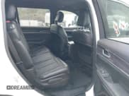 ✅ 2024 Jeep Grand Cherokee Limited • VIN: 1C4RJKBG5R8623414 • Lot: 43293911. Wystawiony na IAAI z przebiegiem 3 338 mil. Bezpłatny archiwum sprzedaży aukcyjnych z USA i szczegółowy raport historii pojazdu na DreamBid. Zdjęcie 8.