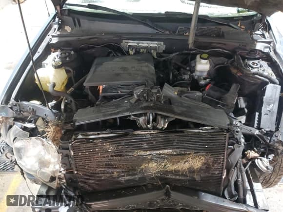 ✅ 2010 Ford Escape Limited • VIN: 1FMCU9EG7AKB31522 • Lot: 92274385. Wystawiony na Copart z przebiegiem Nie podano. Bezpłatny archiwum sprzedaży aukcyjnych z USA i szczegółowy raport historii pojazdu na DreamBid. Zdjęcie 11.