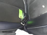 ✅ 2023 Jeep Grand Cherokee Laredo • VIN: 1C4RJHAG5P8829642 • Lot: 43522405. Wystawiony na IAAI z przebiegiem 26 012 mil. Bezpłatny archiwum sprzedaży aukcyjnych z USA i szczegółowy raport historii pojazdu na DreamBid. Zdjęcie 11.