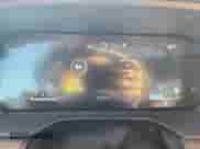 ✅ 2023 Jeep Grand Cherokee Summit • VIN: 1C4RJKEG6P8771614 • Lot: 85094655. Listed on Copart with 16,172 mi. Free auction sales archive from the USA and detailed vehicle history report at DreamBid. Image 9.