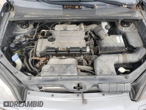 2009 Hyundai Tucson GLS с VIN KM8JM12B09U127944, выставлен на аукционе Copart как лот 58548955 с пробегом 116 195 миль миль и Чистый • Clean title. История ставок и продаж доступна на DreamBid. Изображение 12.