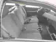 2004 Chevrolet Silverado 1500 z VIN 1GCEC14X44Z279609, wystawiony jako IAAI lot #42323393 z przebiegiem 197 341 mil mil oraz . Historia ofert i sprzedaży dostępna na DreamBid. Obrazek 5.