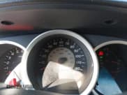 ✅ 2010 Toyota Tacoma PreRunner • VIN: 3TMJU4GN2AM101556 • Lot: 43420620. Listed on IAAI with 398,246 mi. Free auction sales archive from the USA and detailed vehicle history report at DreamBid. Image 7.