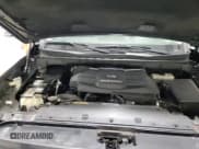 ✅ 2018 Nissan Titan SV • VIN: 1N6AA1C53JN535050 • Lot: 86888125. Listed on Copart with 66,174 mi. Free auction sales archive from the USA and detailed vehicle history report at DreamBid. Image 13.