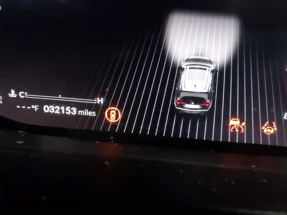 ✅ 2023 Acura MDX Advance • VIN: 5J8YE1H80PL023552 • Лот: 42690997. Опубликован ранее на IAAI с пробегом 32 153 миль. Бесплатный доступ к архиву аукционных продаж из США и подробный отчёт об истории автомобиля на DreamBid. Изображение 15.