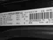 2009 Dodge 1500 SLT с VIN 1D3HV18T09S823240, выставлен на аукционе IAAI как лот 41827920 с пробегом 179 843 миль миль и . История ставок и продаж доступна на DreamBid. Изображение 9.