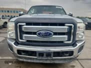 ✅ 2012 Ford F-350 Lariat • VIN: 1FT8W3BT2CEB98601 • Лот: 70059935. Опубликован ранее на Copart с пробегом 156 564 миль. Бесплатный доступ к архиву аукционных продаж из США и подробный отчёт об истории автомобиля на DreamBid. Изображение 5.