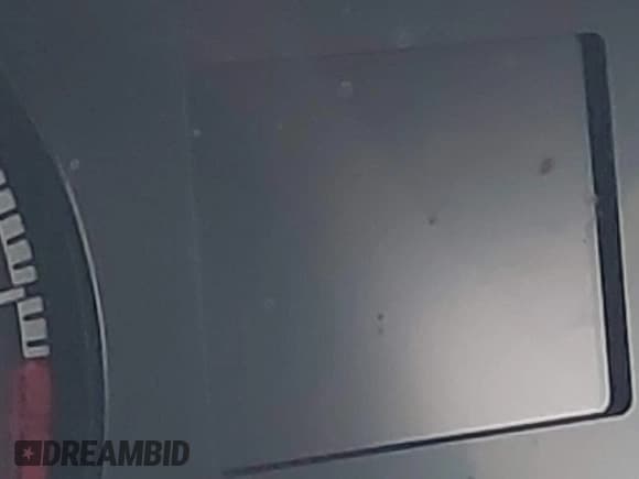 ✅ 2019 Subaru Impreza • VIN: 4S3GTAA62K3744554 • Lot: 43625829. Listed on IAAI with 36,973 mi. Free auction sales archive from the USA and detailed vehicle history report at DreamBid. Image 15.