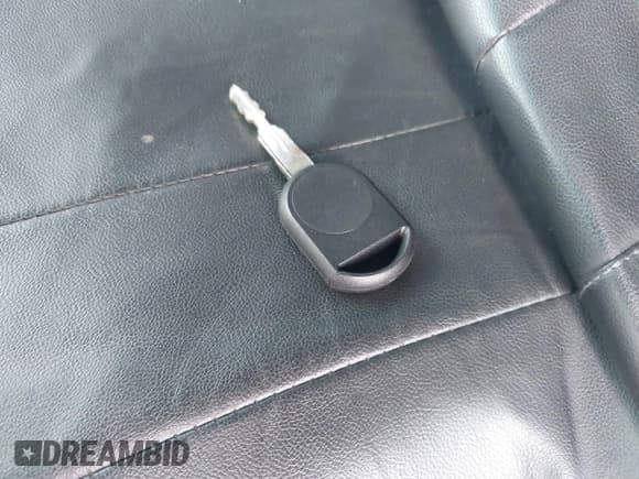 ✅ 2013 Ford Explorer • VIN: 1FM5K7B83DGB03420 • Lot: 42854583. Wystawiony na IAAI z przebiegiem 184 636 mil. Bezpłatny archiwum sprzedaży aukcyjnych z USA i szczegółowy raport historii pojazdu na DreamBid. Zdjęcie 11.