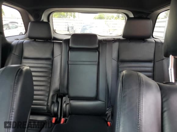 ✅ 2020 Jeep Grand Cherokee Limited X • VIN: 1C4RJEBGXLC152561 • Lot: 57058425. Listed on Copart with 60,973 mi. Free auction sales archive from the USA and detailed vehicle history report at DreamBid. Image 10.