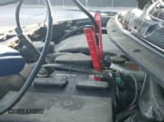 ✅ 2015 Ford Explorer Limited • VIN: 1FM5K7F84FGC26365 • Lot: 43528889. Wystawiony na IAAI z przebiegiem 220 477 mil. Bezpłatny archiwum sprzedaży aukcyjnych z USA i szczegółowy raport historii pojazdu na DreamBid. Zdjęcie 19.