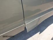 ✅ 2004 Cadillac SRX • VIN: 1GYEE637140179202 • Lot: 43211499. Listed on IAAI with 227,559 mi. Free auction sales archive from the USA and detailed vehicle history report at DreamBid. Image 13.