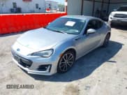 ✅ 2018 Subaru BRZ Limited • VIN: JF1ZCAC14J8602868 • Lot: 41964663. Wystawiony na IAAI z przebiegiem 46 494 mil. Bezpłatny archiwum sprzedaży aukcyjnych z USA i szczegółowy raport historii pojazdu na DreamBid. Zdjęcie 2.
