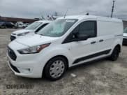 ✅ 2020 Ford Transit Connect XLT • VIN: NM0LS7F22L1482622 • Лот: 69975085. Опубликован ранее на Copart с пробегом 183 511 миль. Бесплатный доступ к архиву аукционных продаж из США и подробный отчёт об истории автомобиля на DreamBid. Изображение 1.