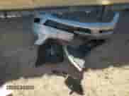 2008 Hyundai Sonata GLS with VIN 5NPET46C68H399355, listed as a Copart auction lot 78207134 with 171,434 mi miles and Salvage title. Bid and sale history available at DreamBid. Image 12.