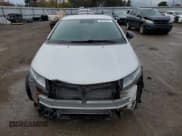 ✅ 2015 Chevrolet Volt • VIN: 1G1RA6E41FU124131 • Lot: 86609425. Listed on Copart with 232,081 mi. Free auction sales archive from the USA and detailed vehicle history report at DreamBid. Image 5.