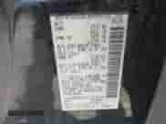 2020 Nissan Frontier SV with VIN 1N6ED0EB8LN716475, listed as a IAAI auction lot 41971256 with 38,441 mi miles and . Bid and sale history available at DreamBid. Image 9.