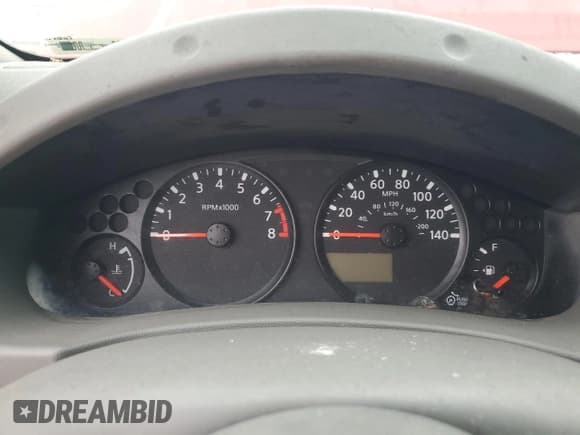 ✅ 2020 Nissan Frontier S • VIN: 1N6ED0EA1LN712999 • Лот: 56111725. Опубликован ранее на Copart с пробегом Не указан. Бесплатный доступ к архиву аукционных продаж из США и подробный отчёт об истории автомобиля на DreamBid. Изображение 9.