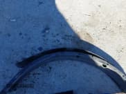 ✅ 2021 Ford Bronco • VIN: 1FMEE5DHXMLA96241 • Лот: 41246342. Опубликован ранее на IAAI с пробегом 34 178 миль. Бесплатный доступ к архиву аукционных продаж из США и подробный отчёт об истории автомобиля на DreamBid. Изображение 11.