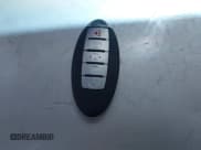 ✅ 2023 Nissan Altima SR • VIN: 1N4BL4CV6PN401554 • Лот: 42341259. Опубликован ранее на IAAI с пробегом 52 576 миль. Бесплатный доступ к архиву аукционных продаж из США и подробный отчёт об истории автомобиля на DreamBid. Изображение 11.