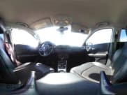 ✅ 2019 Jeep Compass Latitude • VIN: 3C4NJDBB4KT647418 • Лот: 43030266. Опубликован ранее на IAAI с пробегом 60 112 миль. Бесплатный доступ к архиву аукционных продаж из США и подробный отчёт об истории автомобиля на DreamBid. Изображение 19.