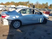 ✅ 2015 Toyota Corolla S Plus • VIN: 5YFBURHE6FP283472 • Lot: 43539144. Listed on IAAI with 159,750 mi. Free auction sales archive from the USA and detailed vehicle history report at DreamBid. Image 12.