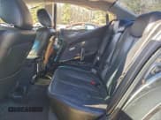 ✅ 2006 Nissan Altima SE • VIN: 1N4BL11E66N301292 • Lot: 94344555. Listed on Copart with 141,419 mi. Free auction sales archive from the USA and detailed vehicle history report at DreamBid. Image 10.