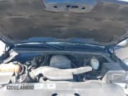 ✅ 2004 Chevrolet Avalanche Z66 • VIN: 3GNEC12T24G165907 • Lot: 42887959. Listed on IAAI with 216,065 mi. Free auction sales archive from the USA and detailed vehicle history report at DreamBid. Image 10.