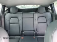 ✅ 2022 Tesla Model Y Performance • VIN: 7SAYGDEF6NF409912 • Lot: 81064495. Listed on Copart with 43,370 mi. Free auction sales archive from the USA and detailed vehicle history report at DreamBid. Image 10.