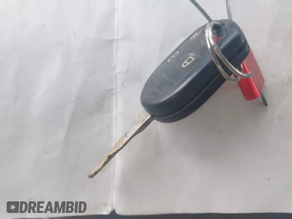 ✅ 2011 Ford F-250 Lariat • VIN: 1FT7W2BT3BED12092 • Lot: 43490877. Listed on IAAI with Not provided. Free auction sales archive from the USA and detailed vehicle history report at DreamBid. Image 11.