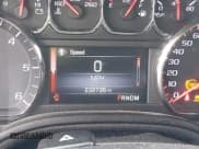 ✅ 2015 GMC Yukon XL SLT • VIN: 1GKS1HKC2FR251672 • Lot: 42152312. Listed on IAAI with 232,736 mi. Free auction sales archive from the USA and detailed vehicle history report at DreamBid. Image 7.