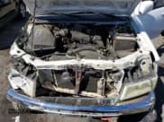 ✅ 2005 Chevrolet Colorado 1SF LS Z71 • VIN: 1GCDT136658261432 • Лот: 68085564. Опубликован ранее на Copart с пробегом 167 440 миль. Бесплатный доступ к архиву аукционных продаж из США и подробный отчёт об истории автомобиля на DreamBid. Изображение 11.