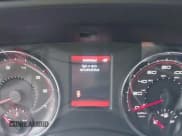 ✅ 2012 Dodge Charger Police • VIN: 2C3CDXAT1CH305496 • Lot: 43428332. Listed on IAAI with 249,533 mi. Free auction sales archive from the USA and detailed vehicle history report at DreamBid. Image 7.