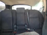 ✅ 2014 Nissan Pathfinder S • VIN: 5N1AR2MN7EC678869 • Lot: 53988025. Listed on Copart with 139,073 mi. Free auction sales archive from the USA and detailed vehicle history report at DreamBid. Image 10.