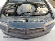 ✅ 2013 Dodge Charger RT Max • VIN: 2C3CDXCT1DH665186 • Lot: 85674675. Wystawiony na Copart z przebiegiem 113 149 mil. Bezpłatny archiwum sprzedaży aukcyjnych z USA i szczegółowy raport historii pojazdu na DreamBid. Zdjęcie 11.