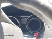 ✅ 2014 Hyundai Sonata SE • VIN: 5NPEC4AC5EH827094 • Лот: 42642786. Опубликован ранее на IAAI с пробегом Не указан. Бесплатный доступ к архиву аукционных продаж из США и подробный отчёт об истории автомобиля на DreamBid. Изображение 7.