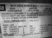 2008 Saturn VUE XE with VIN 3GSCL33P58S540211, listed as a IAAI auction lot 43154930 with 113,094 mi miles and . Bid and sale history available at DreamBid. Image 9.