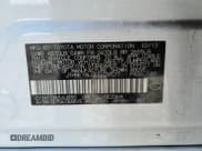 ✅ 2014 Lexus GS 350 • VIN: JTHBE1BL0E5029577 • Lot: 90912495. Wystawiony na Copart z przebiegiem 150 478 mil. Bezpłatny archiwum sprzedaży aukcyjnych z USA i szczegółowy raport historii pojazdu na DreamBid. Zdjęcie 12.