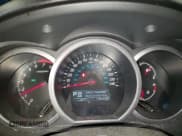 ✅ 2012 Suzuki Grand Vitara Limited • VIN: JS3TD0D77C4101382 • Лот: 60017895. Опубликован ранее на Copart с пробегом 118 024 миль. Бесплатный доступ к архиву аукционных продаж из США и подробный отчёт об истории автомобиля на DreamBid. Изображение 9.