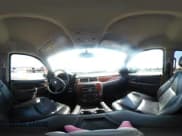 ✅ 2011 Chevrolet Silverado 1500 LTZ • VIN: 1GCPKTE30BF169111 • Lot: 42957474. Wystawiony na IAAI z przebiegiem 163 653 mil. Bezpłatny archiwum sprzedaży aukcyjnych z USA i szczegółowy raport historii pojazdu na DreamBid. Zdjęcie 17.