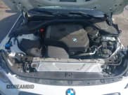 ✅ 2022 BMW 2 Series 230i • VIN: 3MW23CM0XN8C48827 • Lot: 42094046. Wystawiony na IAAI z przebiegiem 41 658 mil. Bezpłatny archiwum sprzedaży aukcyjnych z USA i szczegółowy raport historii pojazdu na DreamBid. Zdjęcie 10.