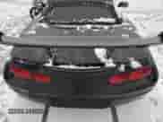 2018 Chevrolet Corvette 3LT with VIN 1G1YF3D72J5101399, listed as a Copart auction lot 44209055 with 76,104 mi miles and Salvage title. Bid and sale history available at DreamBid. Image 10.