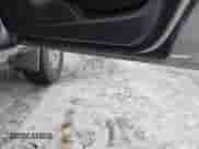 2020 Chevrolet Colorado 4WD Work Truck z VIN 1GCHTBEN0L1206217, wystawiony jako IAAI lot #41446311 z przebiegiem 44 711 mil mil oraz . Historia ofert i sprzedaży dostępna na DreamBid. Obrazek 5.