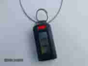 2020 Mitsubishi Outlander SE с VIN JA4AD3A34LZ034066, выставлен на аукционе IAAI как лот 43452420 с пробегом 104 533 миль миль и . История ставок и продаж доступна на DreamBid. Изображение 11.