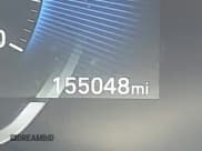 ✅ 2020 Hyundai Santa Fe SEL • VIN: 5NMS33AD4LH212956 • Лот: 43588716. Опубликован ранее на IAAI с пробегом 155 048 миль. Бесплатный доступ к архиву аукционных продаж из США и подробный отчёт об истории автомобиля на DreamBid. Изображение 16.