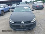 ✅ 2012 Volkswagen Jetta SE • VIN: 3VWDX7AJ0CM324674 • Лот: 42297693. Опубликован ранее на IAAI с пробегом 225 896 миль. Бесплатный доступ к архиву аукционных продаж из США и подробный отчёт об истории автомобиля на DreamBid. Изображение 12.