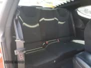 ✅ 2013 Hyundai Genesis Coupe 2.0T • VIN: KMHHT6KD8DU101360 • Lot: 61678305. Wystawiony na Copart z przebiegiem 63 190 mil. Bezpłatny archiwum sprzedaży aukcyjnych z USA i szczegółowy raport historii pojazdu na DreamBid. Zdjęcie 10.